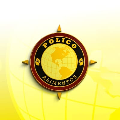 Polico Alimentos