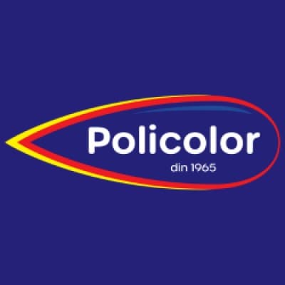 Policolor-Orgachim Group