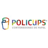 POLICUPS ARGENTINA