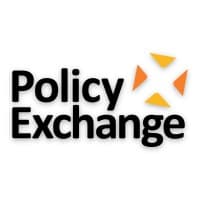 Policy Exchange
