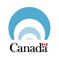 policy horizons canada