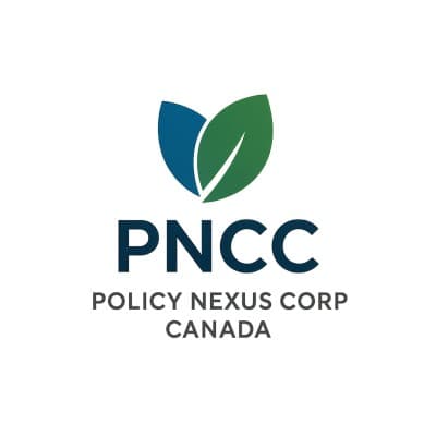 PNCC