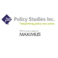 policy studies