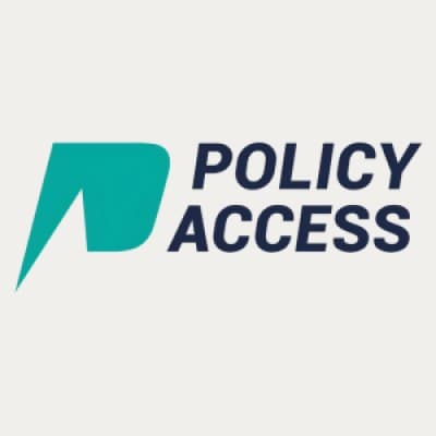 Policy Access