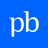 Policybazaar.ae