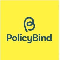 Policybind