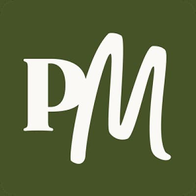 PolicyMe