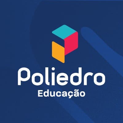 Poliedro Educação