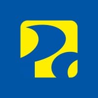Poliembalagens