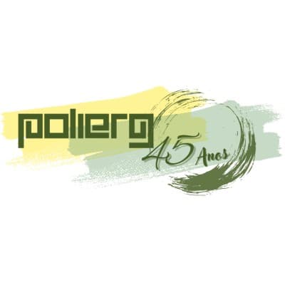 POLIERG INDÚSTRIA E COMÉRCIO LTDA.