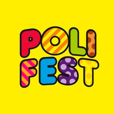 Poli Fest Comercio De Encartelados