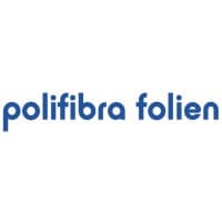 Polifibra Folien Handelsgesellschaft mbH