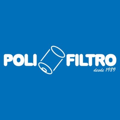 POLIFILTRO