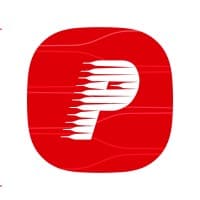 Polifluor®