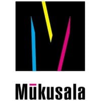 Poligrāfijas grupa Mūkusala