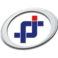 Polijuta Embalagens