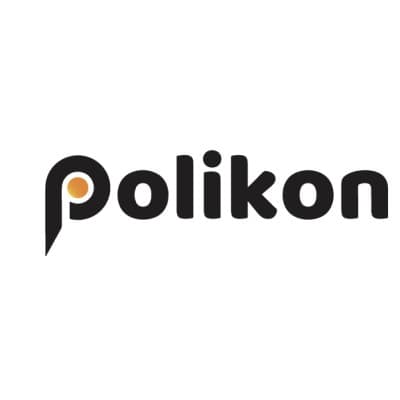 Polikon Plastik Film