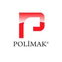 Polimak Process Technology