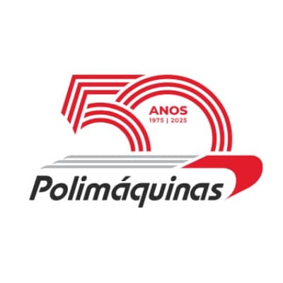 Polimáquinas