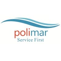 Polimar Shipping Agencies