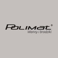 Polimat