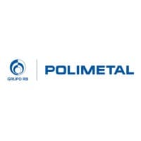 polimetal s.a. grupo rb