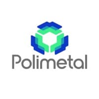 Polimetal