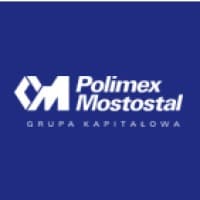 polimex-mostostal s.a.