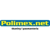 Polimex.net