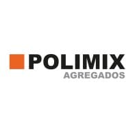 Polimix Agregados