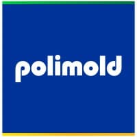 Polimold