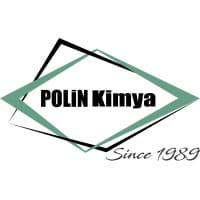 POLIN KIMYA SAN.TİC.A.Ş.