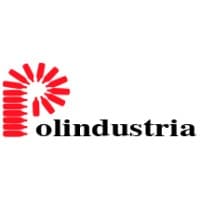 Polindustria