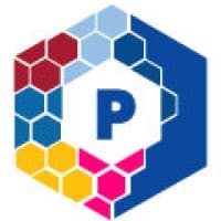 polinize
