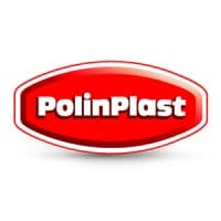 PolinPlast