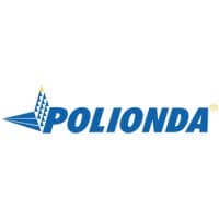 POLIONDA