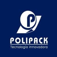 Polipack Cia. Ltda