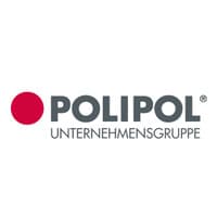 POLIPOL Unternehmensgruppe