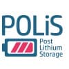 POLiS - Cluster of Excellence