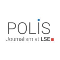 Polis LSE