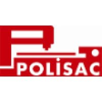 POLİSAC A.Ş