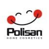 Polisan Kansai Boya