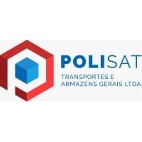 POLISAT TRANSPORTES E ARMAZENS GERAIS LTDA.