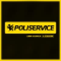 Poliservice - Energia e Climatização