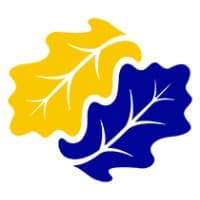 polisförbundet