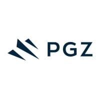 Polska Grupa Zbrojeniowa S.A.