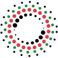 Polish Business Council in Dubai