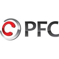 Polish Forwarding Company
