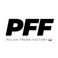 Polish Frame Factory