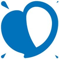 Polish Humanitarian Action (PAH)